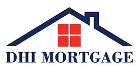 Most Recent. . Dhi mortgage login